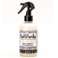 Dollylocks - High-Quality Dreadlock Hair Tightening Spray