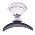 Dolovemk - Provides Flawless Metallic Finish Touch Eye Makeup