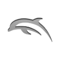 Dolphin Emulator – High-Definition Games In All The Platforms