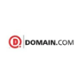 Domain.com - SSL Certificate Displays Trust Graphic Indicating Secured