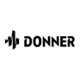 Donnerdeal - Ukuleles with Polished Wood Finishing of Different Colors