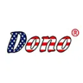 Dono - Durable, Convenient, and Foldable Dog Bathtub