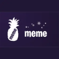 DontBuyMeme - Combination Of DeFi And Non-Fungible Meme NFT Market