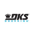 Doorking - Smart Gate Openers To Secure Your Home With Ease