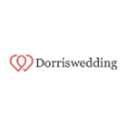 Dorriswedding - Incredibly Exciting Modest And Casual Wedding Dresses