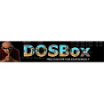 DOSBox – Highly Compatible To Provide High FPS in Games