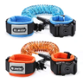 Dr.meter - Anti-Lost Wrist Band For Child Protection