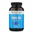 Antarctic Krill - Directly Deliver Phospholipids Liposome In Body Cells