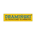DRAMINSKI - Professional Breeding Equipment For Pet Dogs