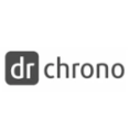 DrChrono - Fully Functional HIPAA Compliant Patient Portal