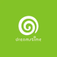 Dreamstime - Professional Stock Photos For Business