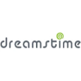 Dreamstime - Object Detection And Cropping Options To Deliver Great Result