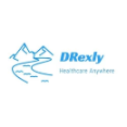 DRexly - Robust Utilization Of Reports And Peripheral Screenings