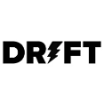 Drift - More Personalized Conversations For Qualified Leads