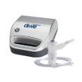 Drive Compact - Advanced Noise-Less Operation Workhorse Compressor
