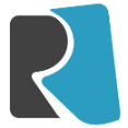 Driver Reviver - Maximizes The System Performance Through Advanced Functionalities