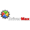 DriverMax - Excellent Platform To Automatically Backup The Drivers Data