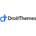 Droit Elementor Addons - Web Design Experience With Resourceful Widgets