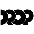 Drop Studio - Provides Highly Targeted Video Marketing Platform For Fundraising