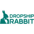 Dropship Rabbit - Bestseller Links With Dropshipping Suppliers