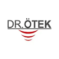DR.ÖTEK - Lightweight Metal Detectors Suitable For Everyone