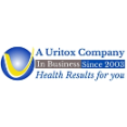 DrugTestPanels - Avail Various Types Of Test Kits At Economical Price