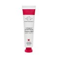 Anti-Wrinkle Cream - Nourishes Skin With Vegan And Gluten-Free Ingredients