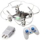 Duddy - Gyro Control System Delivers First-rate Stability And Performance