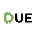 DUE - Advanced Payment Methods With Invoice Option