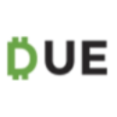 Due Time Tracking - Online free time tracking platform with multiple devices support
