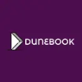 Dunebook - Create an Extraordinary Website in Minutes