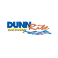 Dunn-Rite - Enjoy Pool Basketballs With Friends And Family
