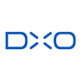 Dxo - Flexible And Local Mask Adjustment Management