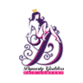 Dynastygoddess - Opt Soft And Silky Human Hair Wigs