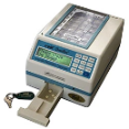 E-Pill CompuMed - Medicine Dispenser Prevents Medication Errors