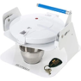 E-Pill MedTime Station - Ideal Medication Compartment For Complex Medication Schedule