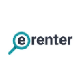 E-Renter - User Friendly Screening Service With Professional Customer Support