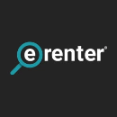 E-Renter - Full Range Of Comprehensive Pre-Employment Screenings