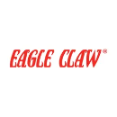 Eagle Claw - Variety of Sturdily Built Fishing Tools at Low Prices