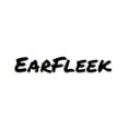 EarFleek - Be Trendy And Save Money With Best Earrings Online