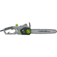 Earthwise - Chainsaw Tool With Cord Retention Hook For Carving