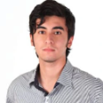 Easierbusiness - Professional English To Brazilian Portuguese Language