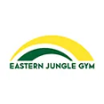 Eastern Jungle Gym - Swings For A Lifetime Of Fun-Filled Memories