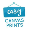 Easy Canvas Prints - Curates Beautiful Frames For Any Styles To Accentuate Canvas
