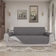 Easy-Going - Elegant Quilted Texture Cover For Modern Home