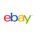 Ebay - Hair And Dirt Resistant Furniture Protector