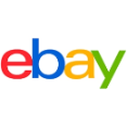 EBay - Advanced Barcode System For Scanning Products