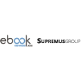 CloudConvert - Support Over 200 Formats Of Ebook Convertor Software