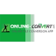 Ebook Online Converter - Instant ebook Converting Software With Easy Installation
