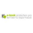Ebook Protection pro - Ebook Encryption Software With 176-bit encryption System